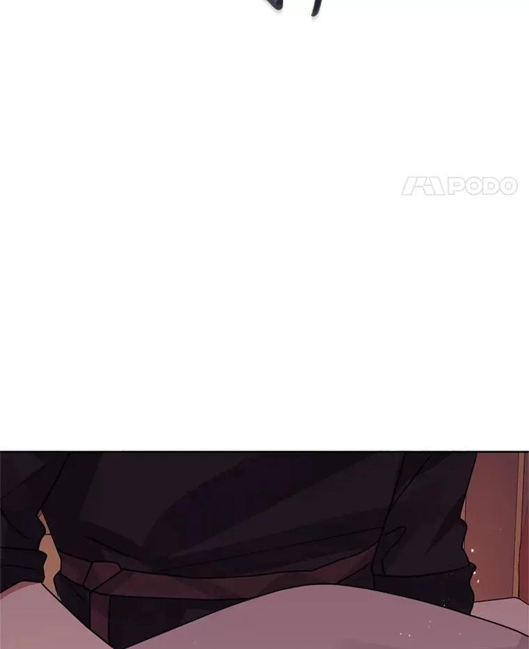 30.禁术 第104页