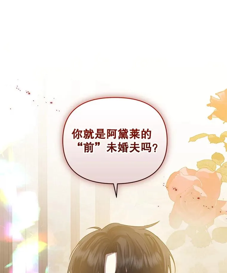 31.投资说明会 第10页