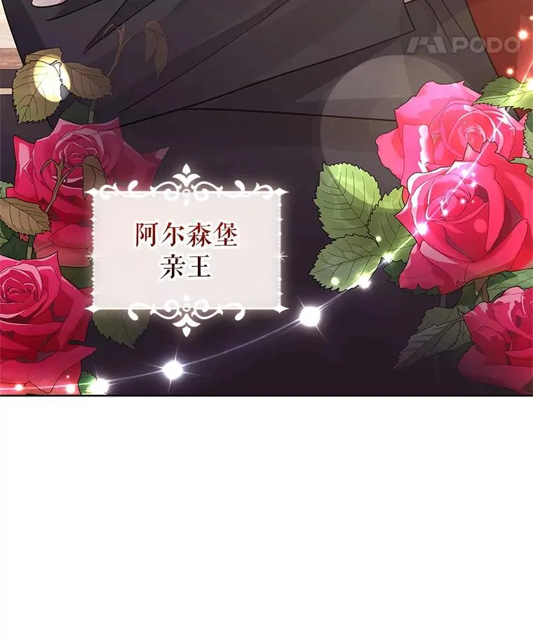 31.投资说明会 第12页