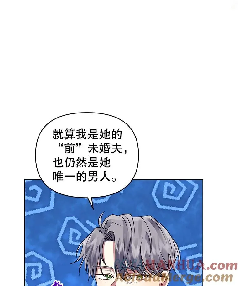 31.投资说明会 第13页