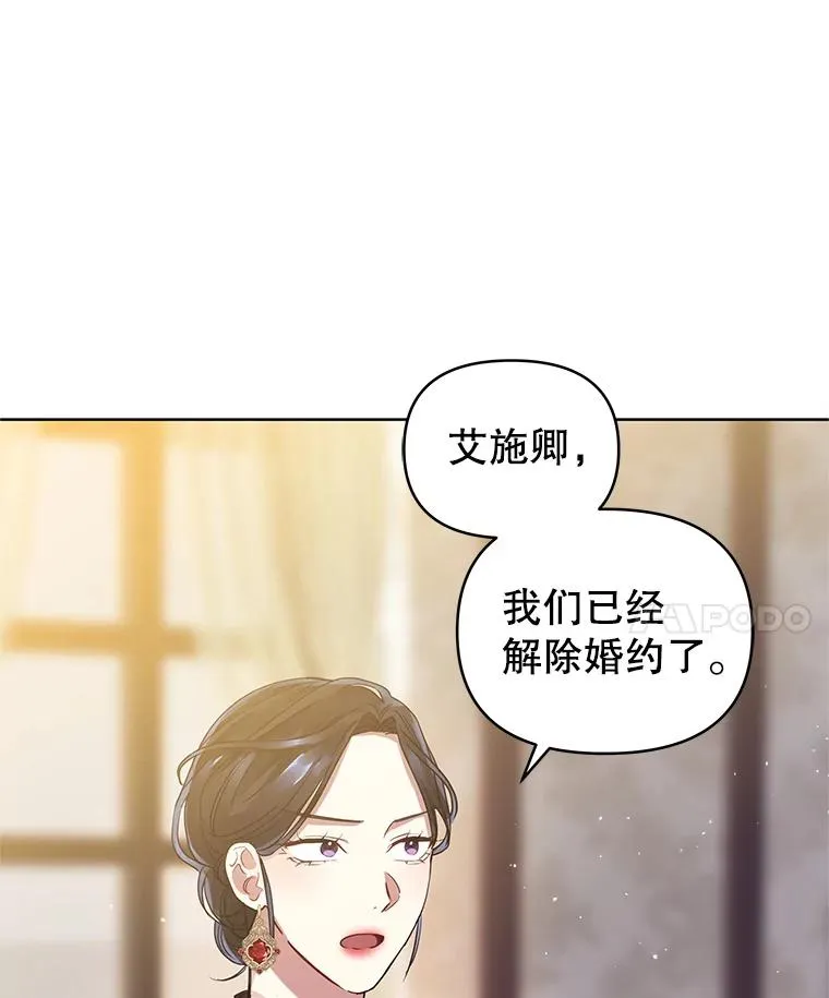 31.投资说明会 第15页