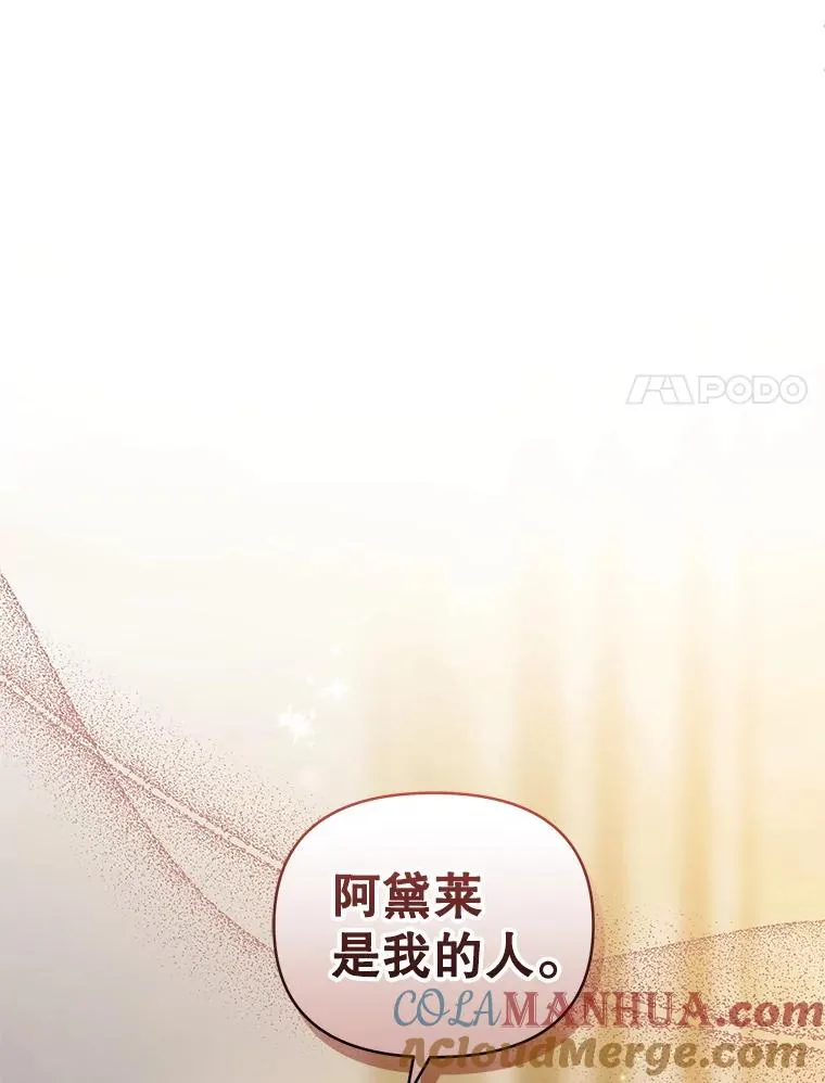 31.投资说明会 第29页