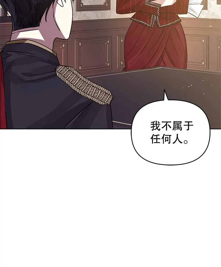 31.投资说明会 第36页