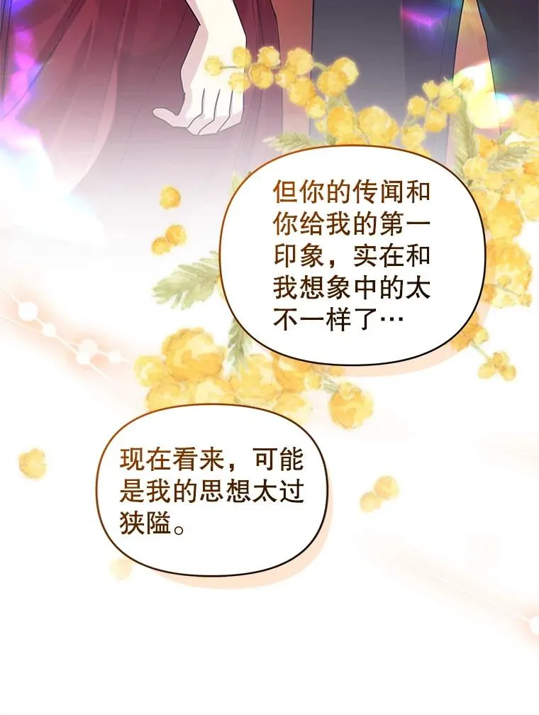 31.投资说明会 第54页