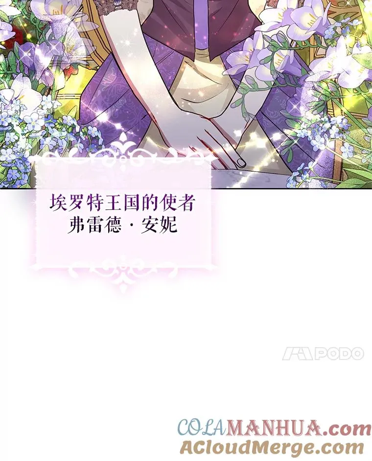 31.投资说明会 第69页