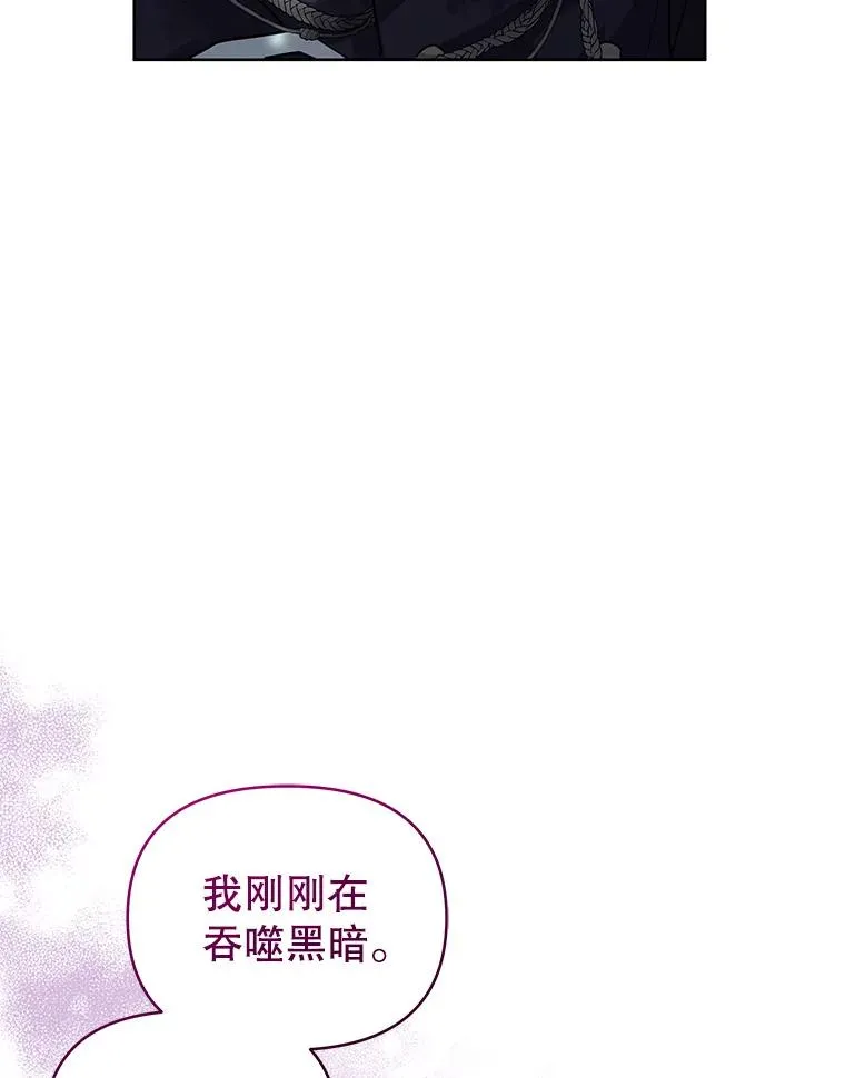 31.投资说明会 第91页
