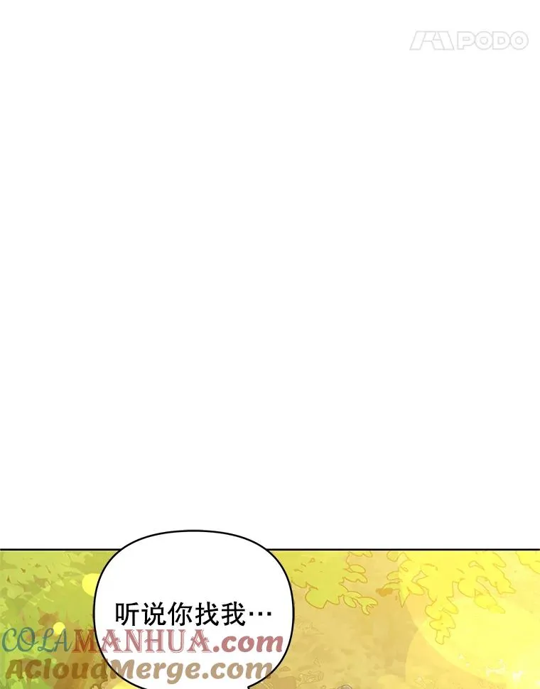 31.投资说明会 第93页