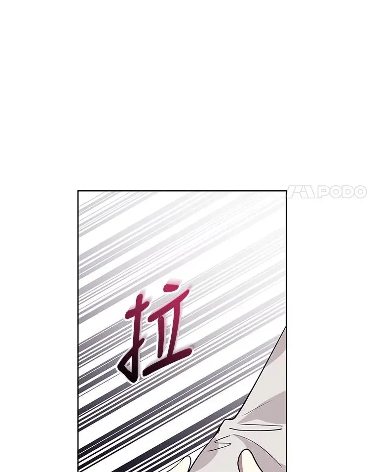 31.投资说明会 第96页