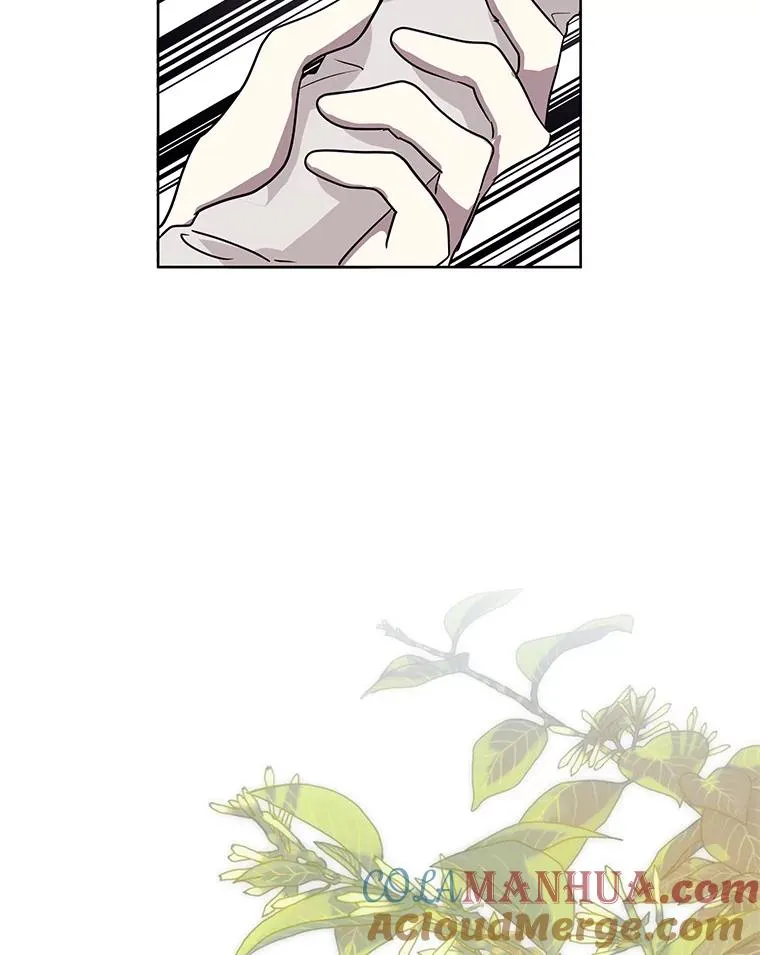 31.投资说明会 第97页