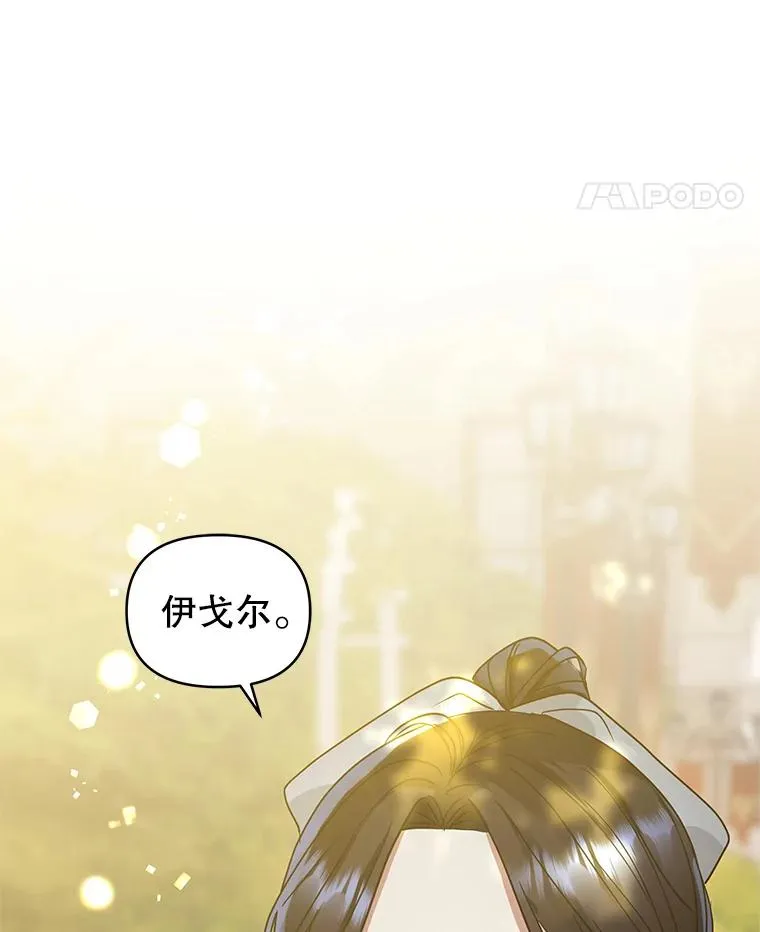 31.投资说明会 第103页