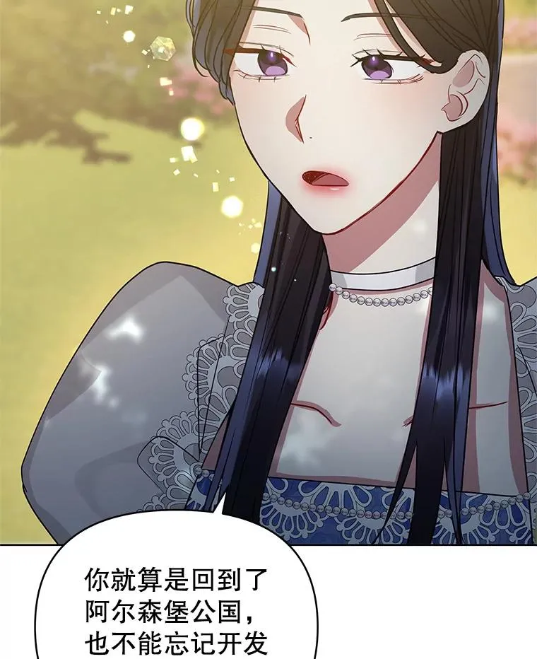 31.投资说明会 第104页