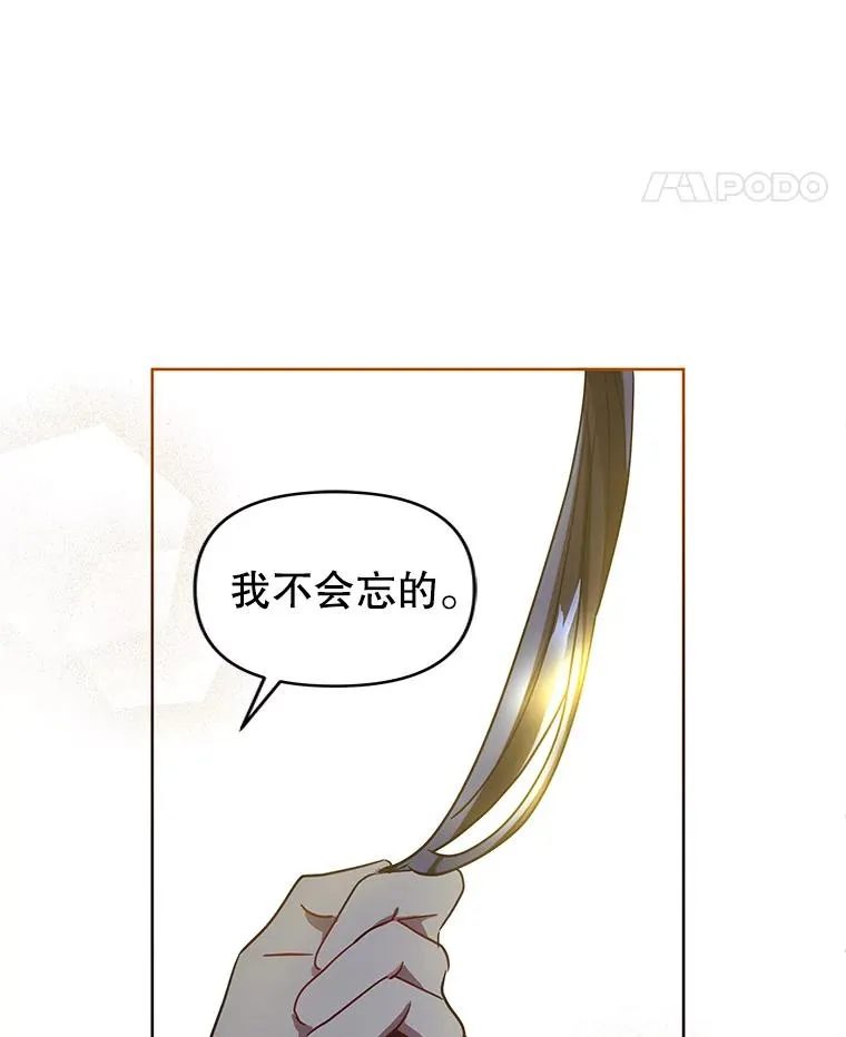 31.投资说明会 第110页