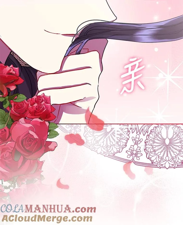 31.投资说明会 第113页