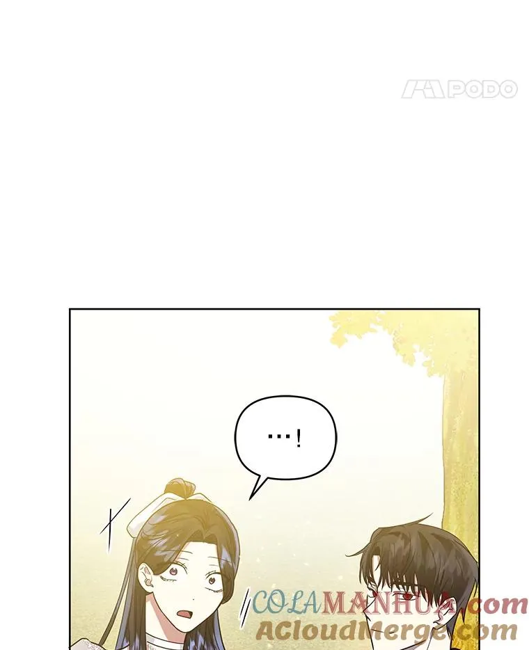 31.投资说明会 第117页
