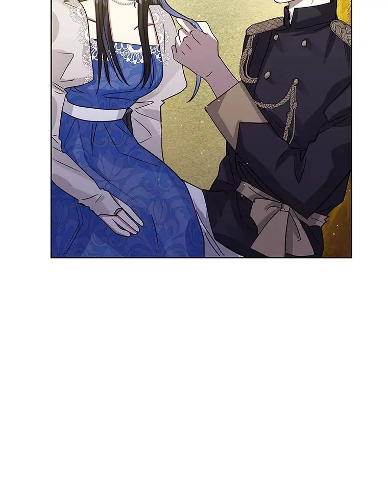 31.投资说明会 第118页