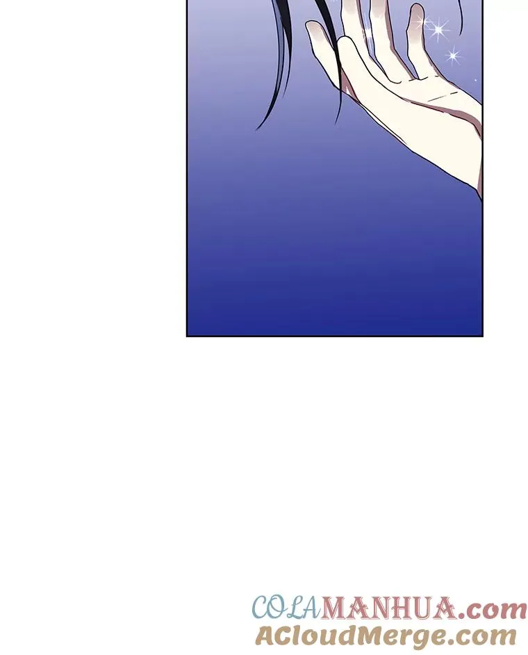 32.告别 第9页
