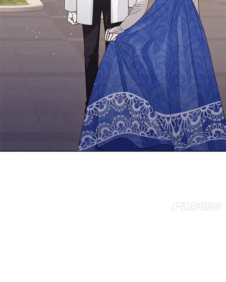 32.告别 第11页