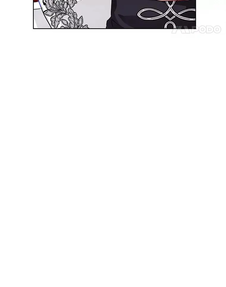 32.告别 第15页
