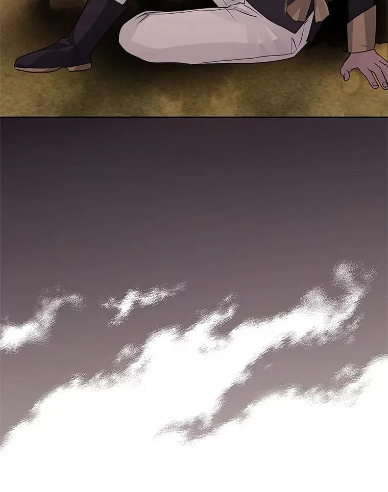 32.告别 第19页
