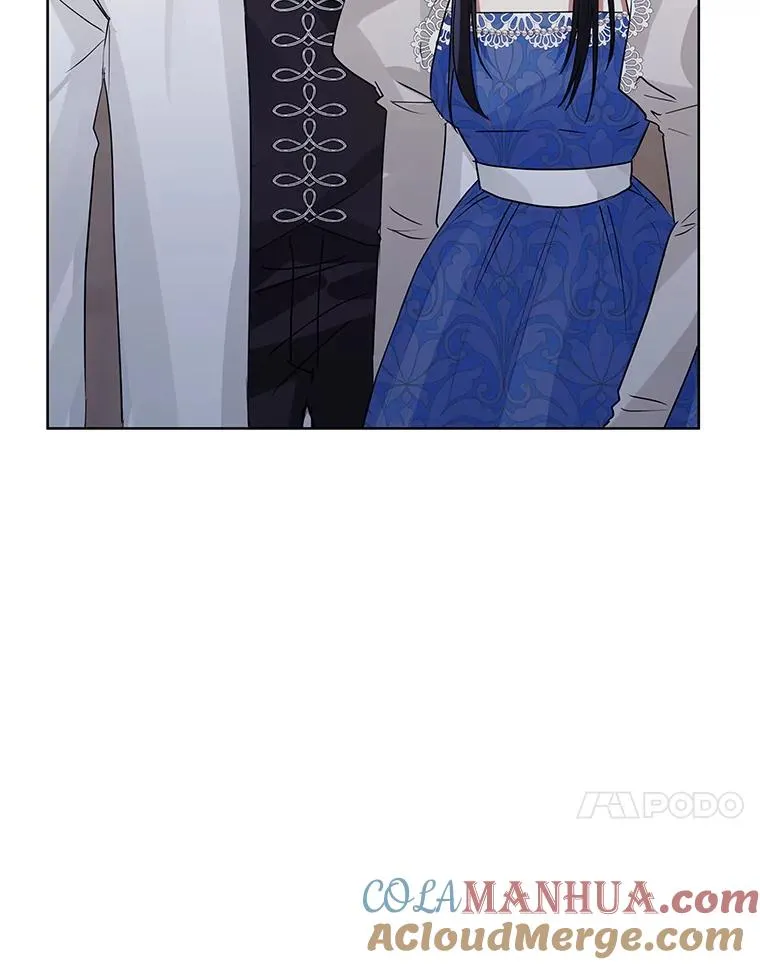 32.告别 第21页