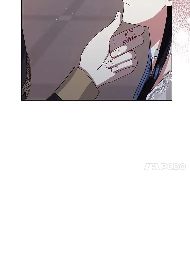 32.告别 第31页