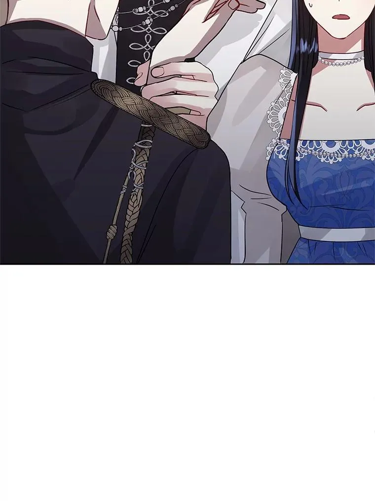 32.告别 第35页