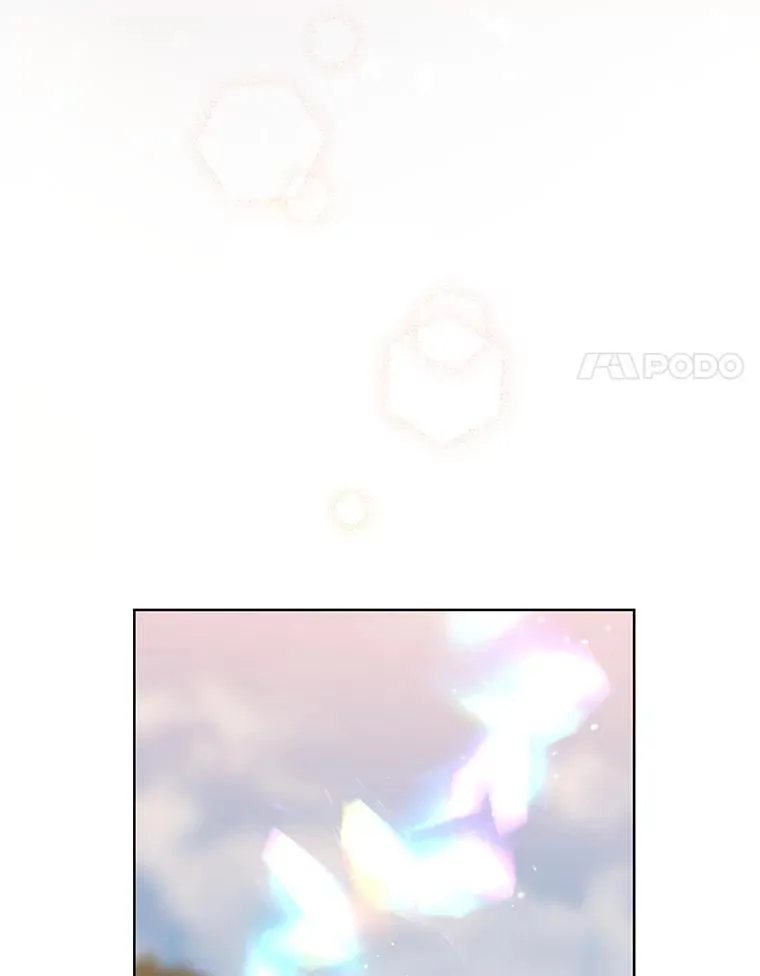 32.告别 第68页