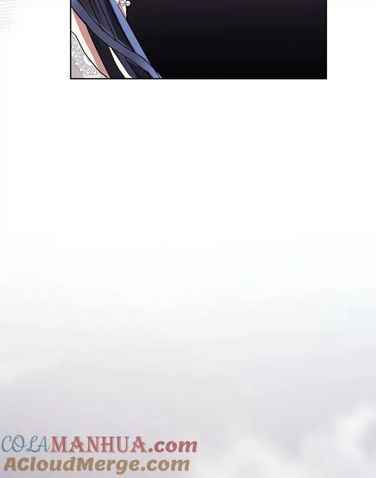 32.告别 第93页