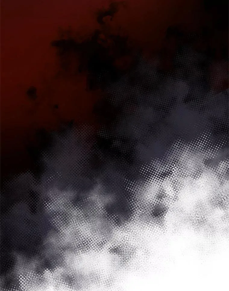 32.告别 第96页