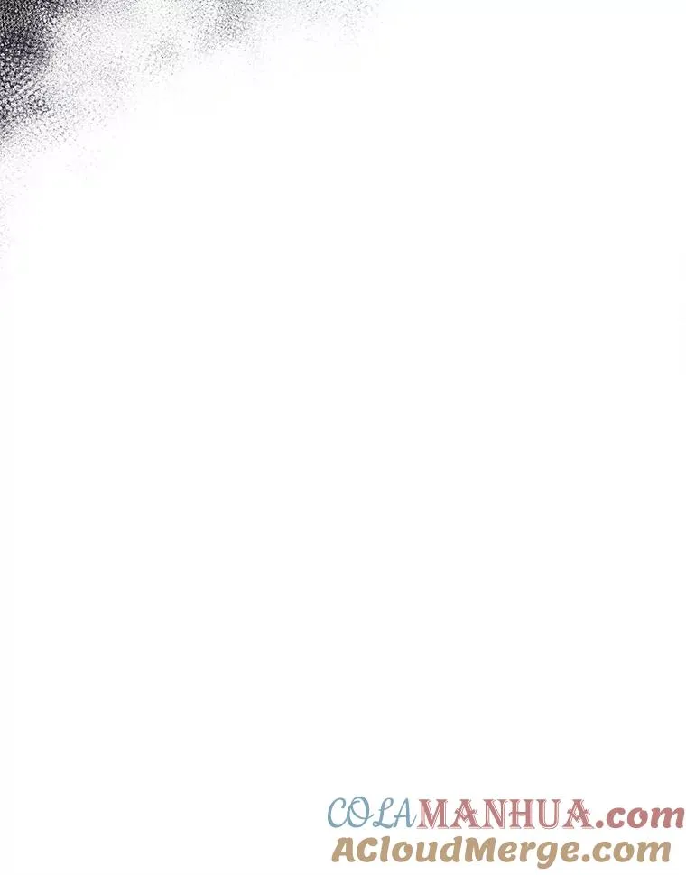 32.告别 第97页