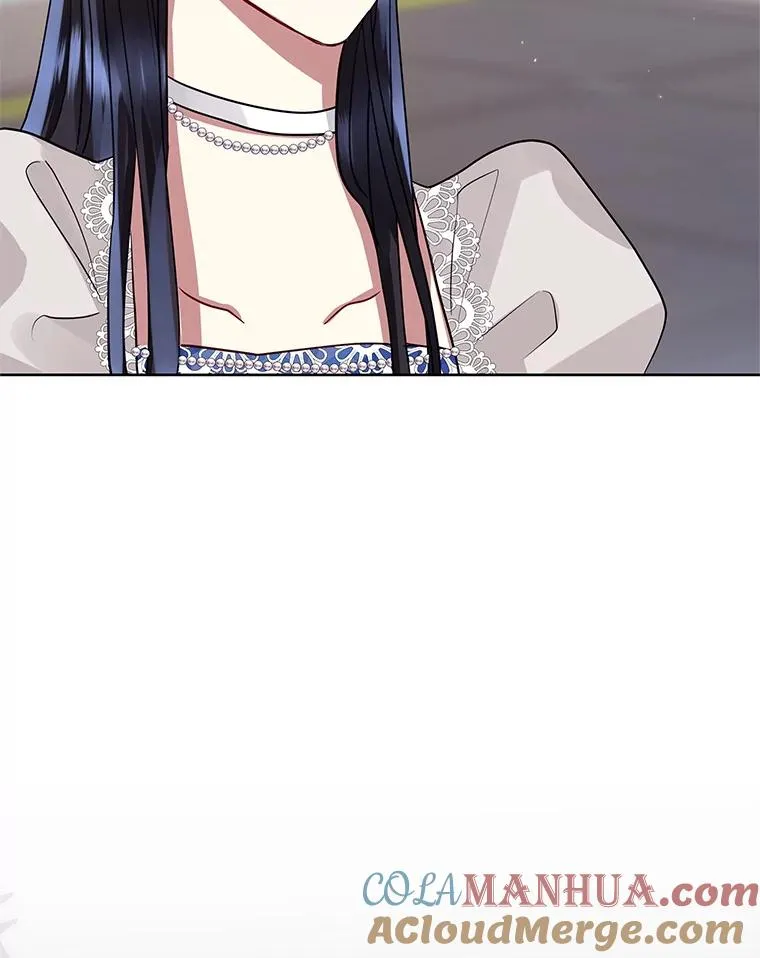 32.告别 第101页