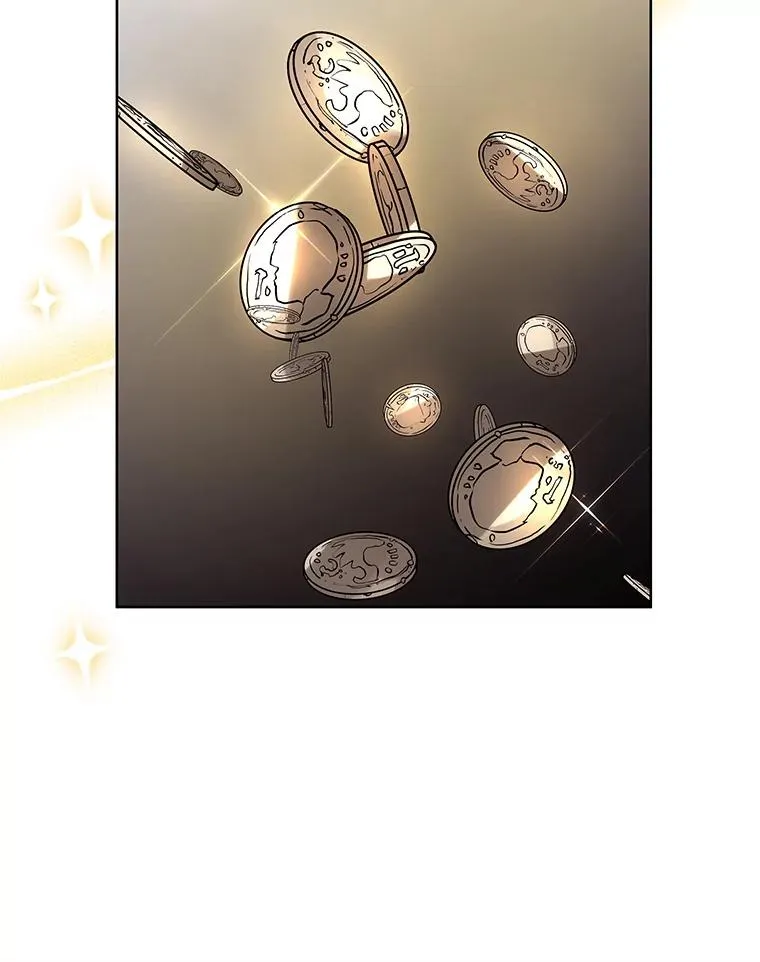 32.告别 第106页