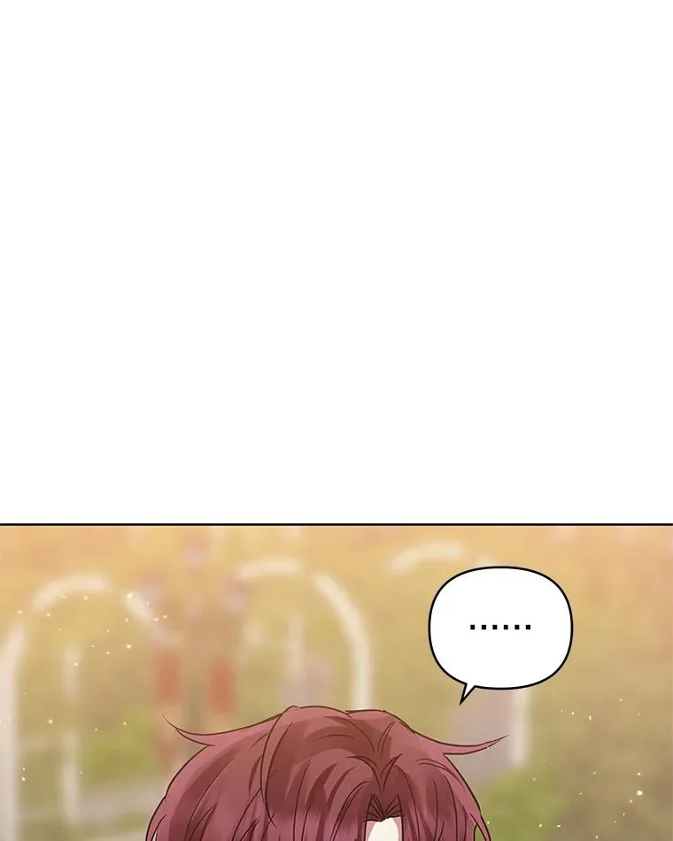 32.告别 第107页