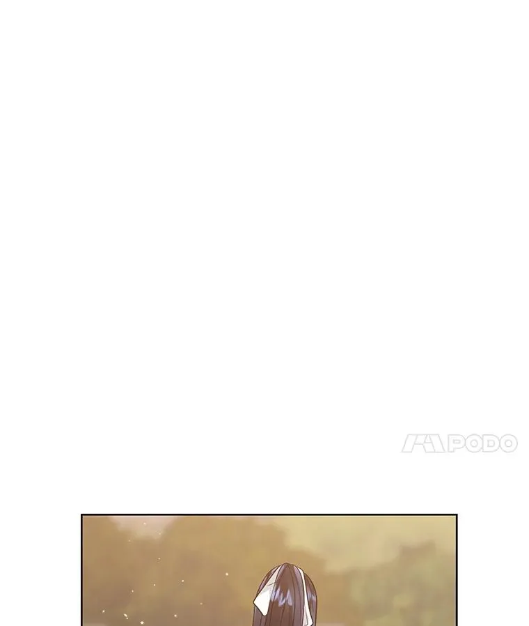 32.告别 第119页