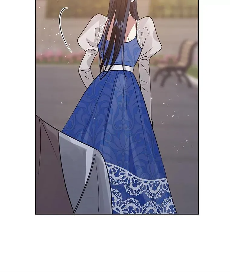 32.告别 第120页