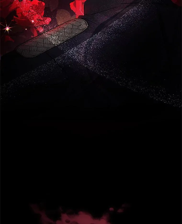 32.告别 第127页