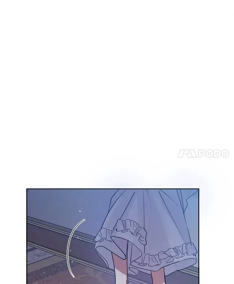 33.对峙 第95页