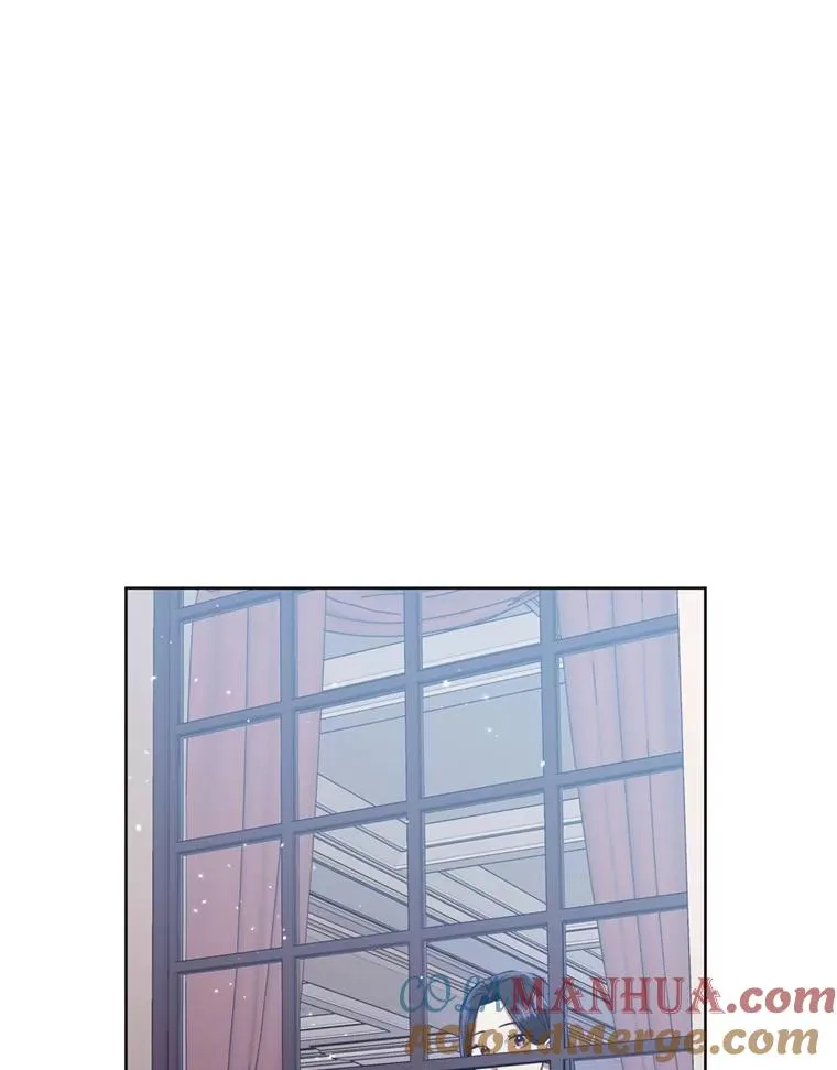 33.对峙 第97页