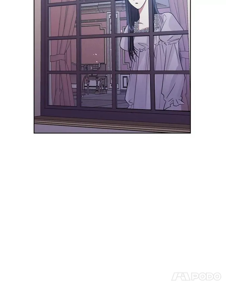 33.对峙 第98页
