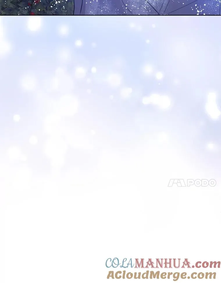 33.对峙 第105页