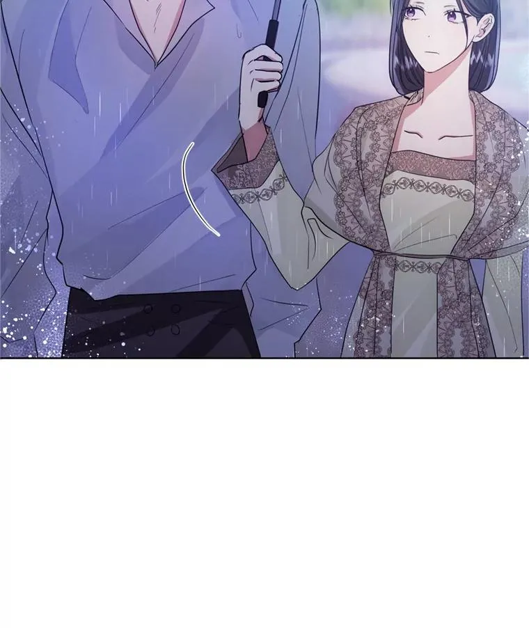 33.对峙 第107页