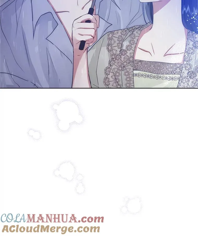 33.对峙 第113页