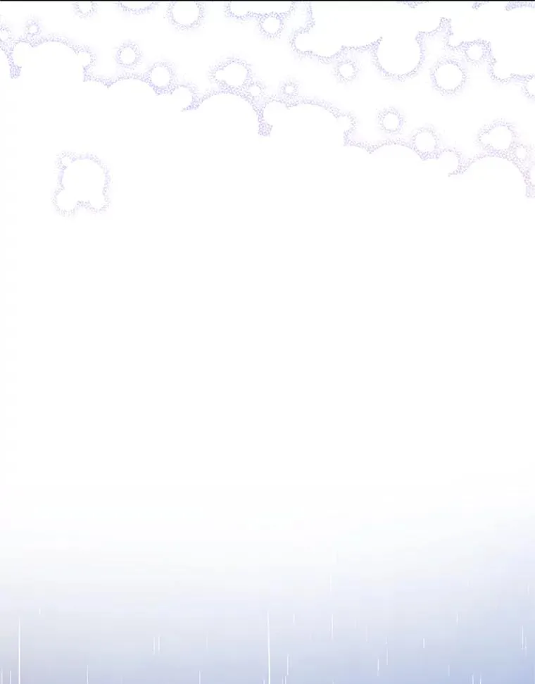 33.对峙 第115页