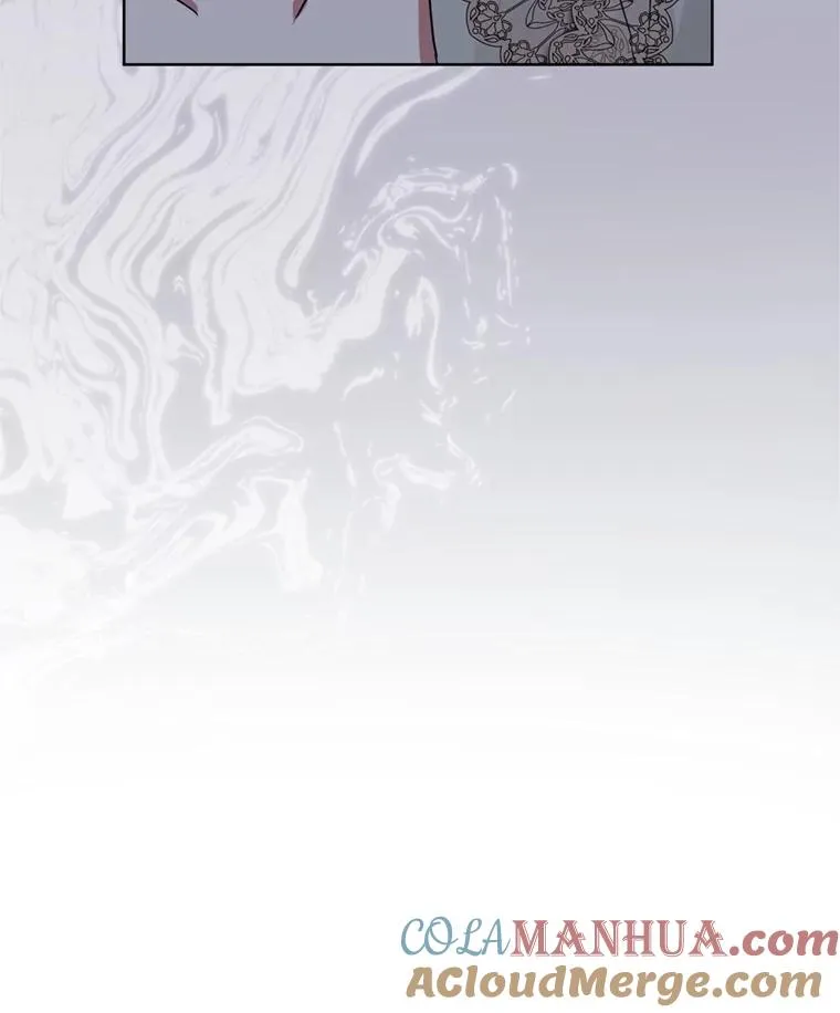34.代替女主 第5页