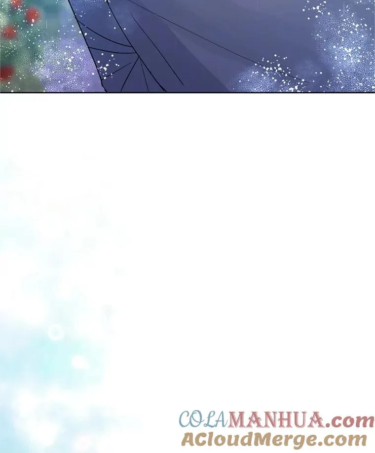 34.代替女主 第9页