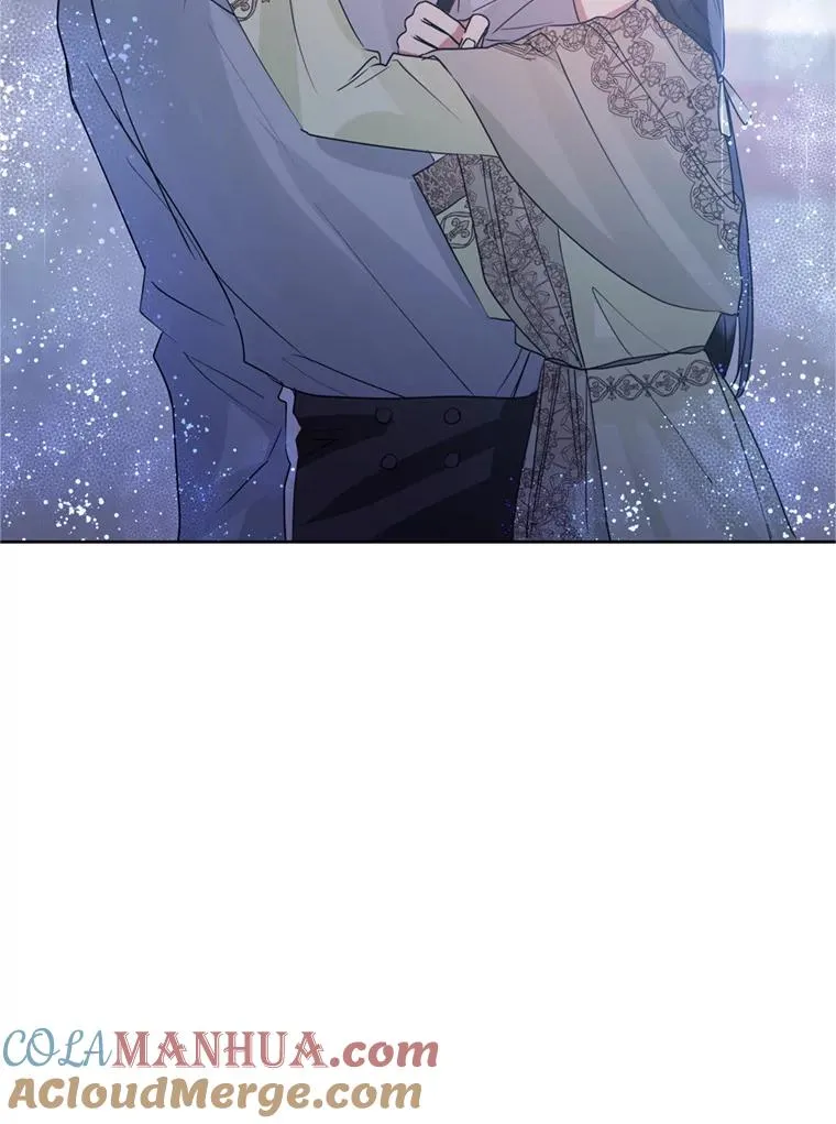 34.代替女主 第13页