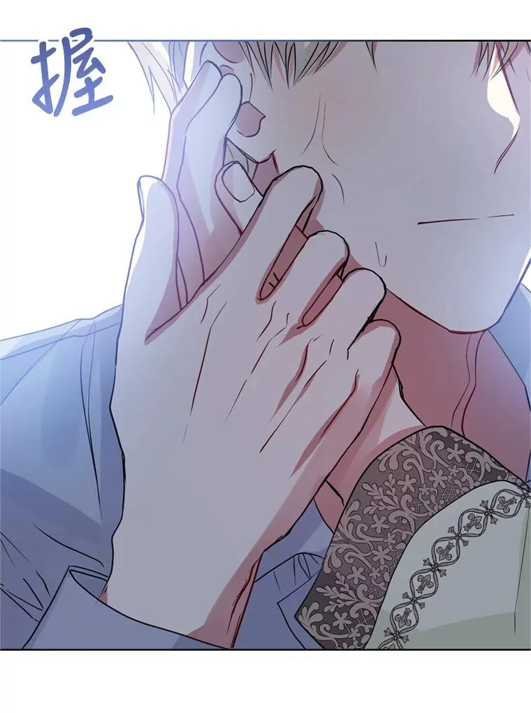 34.代替女主 第14页