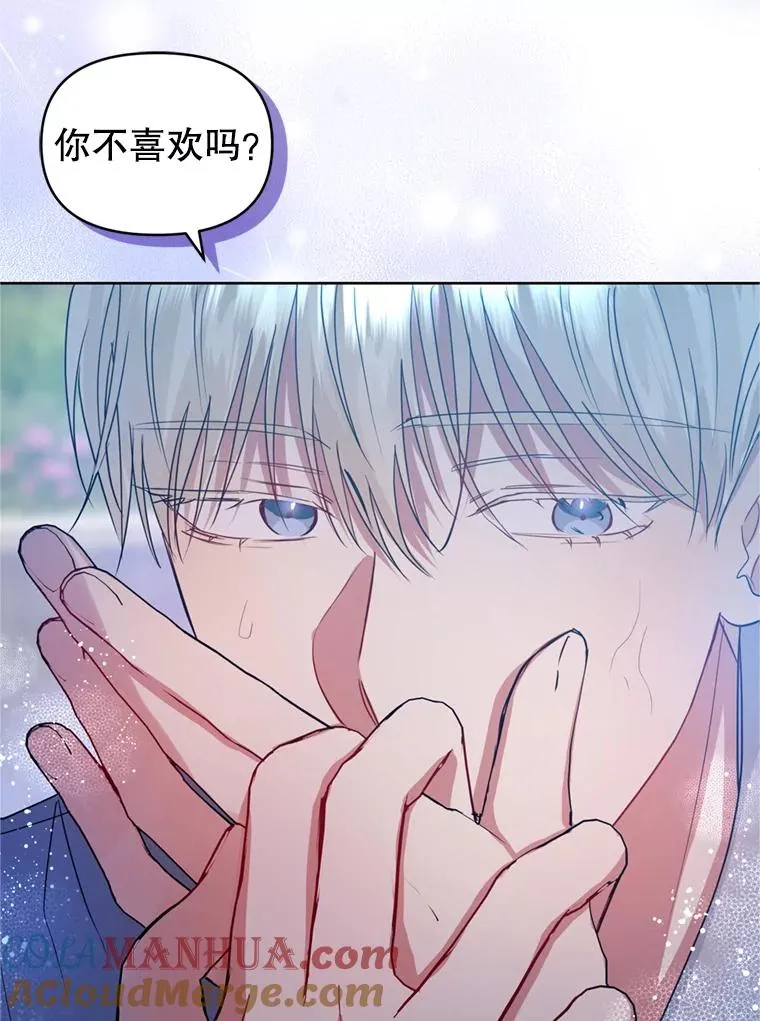 34.代替女主 第17页