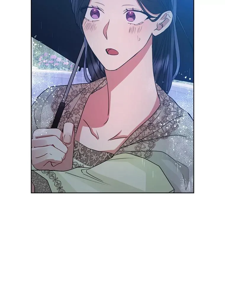 34.代替女主 第19页