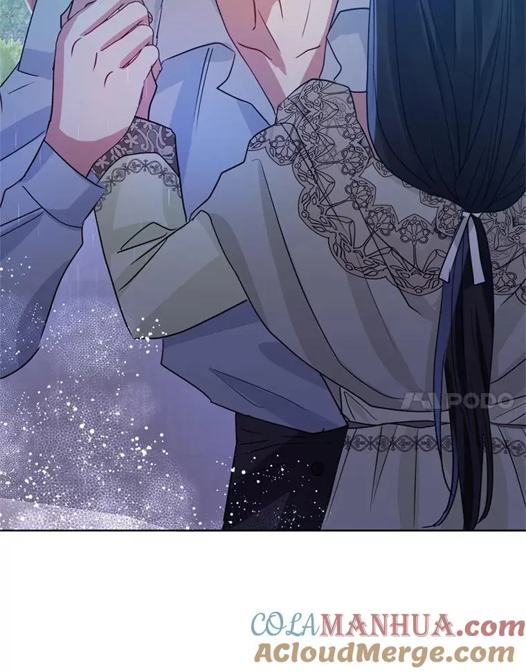 34.代替女主 第21页